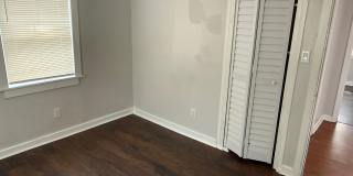 2100 Patch St, Savannah, GA Gallery 7