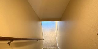 Spacious Pet-Friendly West End Home Near the Rims! Gallery 20