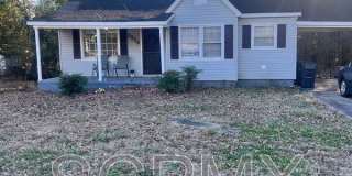 2934 Shady Ln Gallery 1