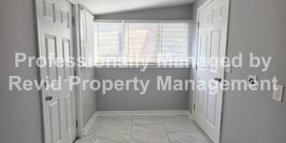 3 Bed 1.5 Bathroom Home!!!! Gallery 28