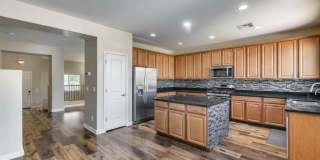 5826 W Plum Road Gallery 5