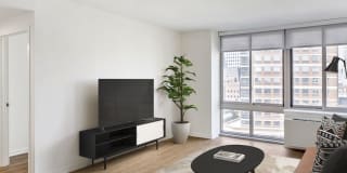 AVA Fort Greene Gallery 3