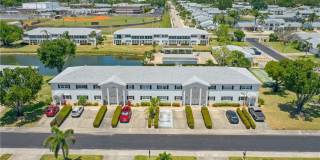 1473 Saddle Woode Drive unit: 7C Gallery 1