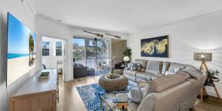 6549 Marissa Loop unit: 21 Gallery 3