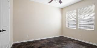 1200 College Avenue Gallery 45