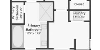 111 Arpeicka Lane Gallery 4