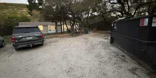 5037 Chimney Rock Gallery 1