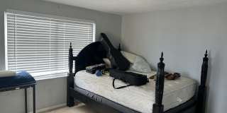 3137 S Atlantic Ave Gallery 19