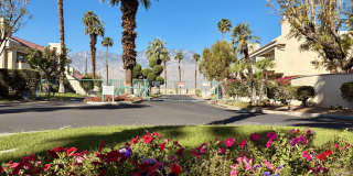 32505 Candlewood Dr Gallery 1