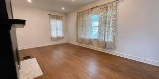 747 Malvern Avenue Gallery 7