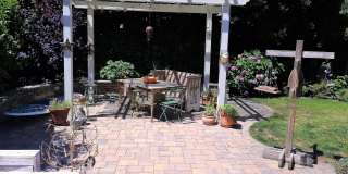 1069 Cherry Avenue Gallery 4