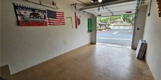 5010 Los Morros Way Gallery 51