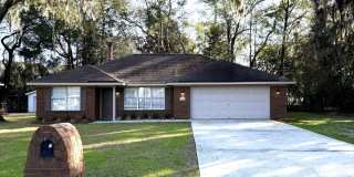 1008 Old Oatland Island Road Gallery 1