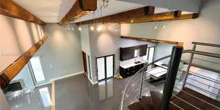 9331 NW 48th Doral Ter Gallery 42