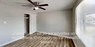 1801 N 63rd Dr Gallery 13