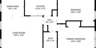 799 MARSTEVAN Drive Gallery 3