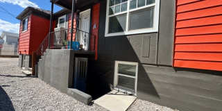 432 1/2 Elias Ave Gallery 1