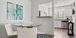 Adair Off Addison Adair Off Addison Gallery 4