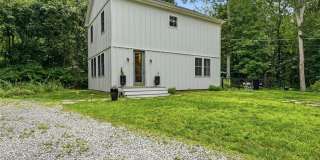 13595 Soundview Avenue Gallery 2