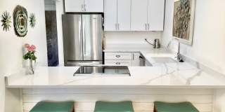 165 Verde Valley School Road Gallery 12