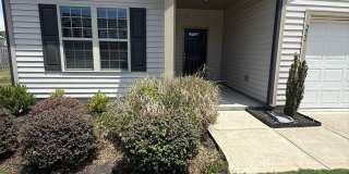 222 Skyway Drive Gallery 1