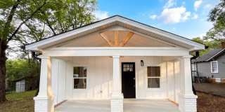 1013 Elm Street Gallery 1
