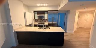 55 SE 6th St cu-2007, Miami, FL 33131 55 SE 6th St cu-2007, Miami, FL 33131 Gallery 1