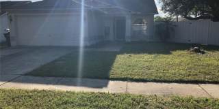 1454 MOHRLAKE Drive Gallery 1