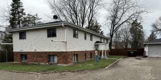 813 7th Avenue Gallery 1