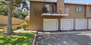 1512 Concord Way A Gallery 38