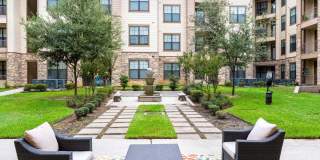Haven at Augusta Woods Gallery 74