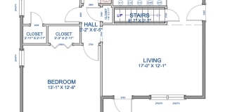 Great 3 Bedroom Home with Big Backyard Great 3 Bedroom Home with Big Backyard Gallery 3