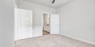 Brightleaf at Lakeline Gallery 79