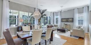 2630 Bolero Dr Gallery 1