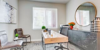 Dayton Station Gallery 17