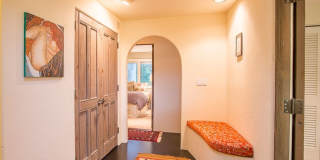 4 Bed 3.5 Bath Carolyn Heights Home W/Stunning Finishes & Ideal Outdoor Space!  Option for Early June or Early July move in! Gallery 24