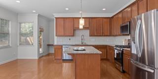 729 Lake Artesia Lane Gallery 22