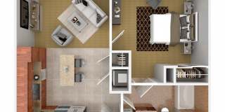 Boca Raton Gallery 103