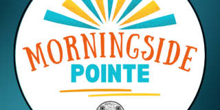 Morningside Pointe Gallery 1