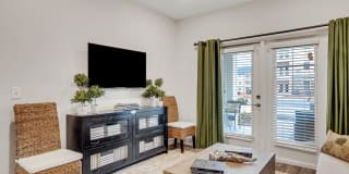 The Standard at Pinestone Gallery 19