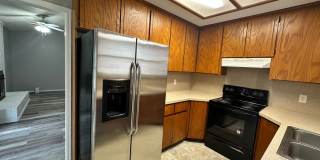 3bed/2bath Home Available in Norman Off Highway 9!! Gallery 11
