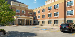 Chicago - Skokie Gallery 11