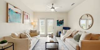 Encore At Power Center Gallery 3