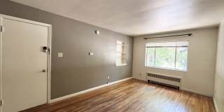 680 Elizabeth St - 1 Gallery 6