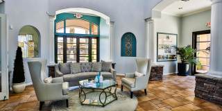 Boulders at Lone Mountain Gallery 7