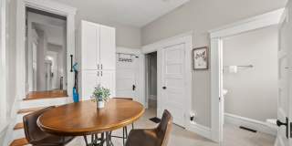 Executive Furnished Rental in Olde Towne East Gallery 13