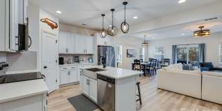 12017 Basking Drive Gallery 1