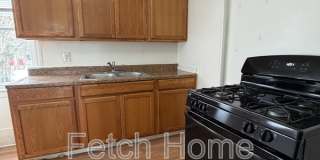 30 North Franklin Street Gallery 13