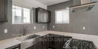 1340 N Kenmore Ave Gallery 7