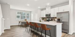 Westmont Village Gallery 3